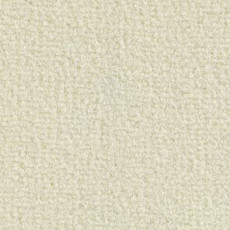 Ковролин Balsan Les Greens II Confort Les Greens II 585 фото 1 | FLOORDEALER