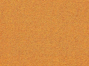 Ковролин ITC Blitz 055 фото 1 | FLOORDEALER