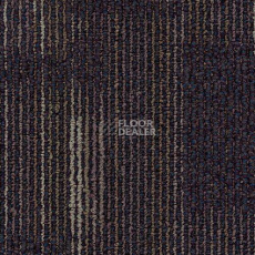 Ковровая плитка Desso Patches 9022 фото 1 | FLOORDEALER