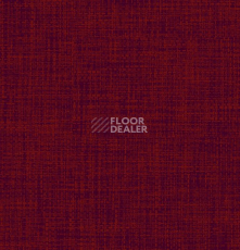 Ковролин Balta ITC Perros 16 фото 1 | FLOORDEALER