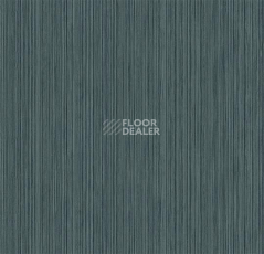 Ковролин Flotex by Starck Twilight 331014 Twilight Teal c1 фото 1 | FLOORDEALER
