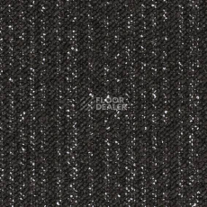 Ковровая плитка Desso Halo 9511 фото 1 | FLOORDEALER