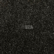 Ковролин Vebe Azimut 54 фото 1 | FLOORDEALER