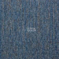 Ковровая плитка Modulyss First Absolute 519 фото 1 | FLOORDEALER