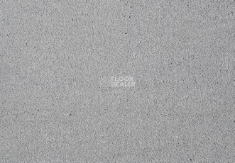 Ковролин Lano Dream 880 Egyptian Cotton фото 1 | FLOORDEALER