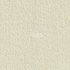 Ковролин Balsan Les Greens II Confort Les Greens II 585 фото 1 | FLOORDEALER