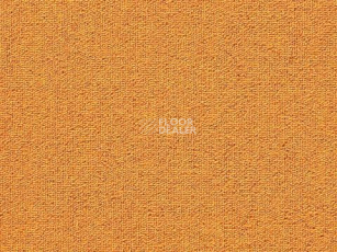 Ковролин ITC Blitz 055 фото 1 | FLOORDEALER