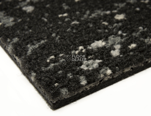 Balsan Signal Balsan Signal 999 фото 5 | FLOORDEALER