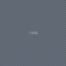 Agnella Creation Teona Slate. фото 1 | FLOORDEALER