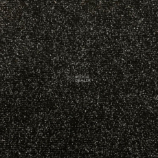 Vebe Azimut 54 фото 1 | FLOORDEALER