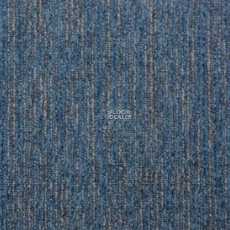 Modulyss First Absolute 519 фото 1 | FLOORDEALER