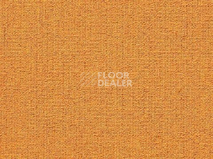 Ковролин ITC Blitz 055 фото 1 | FLOORDEALER