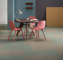 Marmoleum Modular t3704 satellite фото 2 | FLOORDEALER
