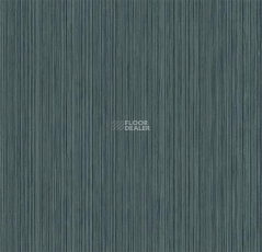 Flotex by Starck Twilight 331014 Twilight Teal c1 фото 1 | FLOORDEALER