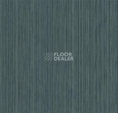 Ковролин Forbo Flotex by Starck Twilight 331014 Twilight Teal c1 фото 1 | FLOORDEALER