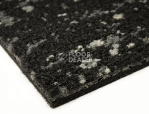 Balsan Signal Balsan Signal 999 фото 5 | FLOORDEALER