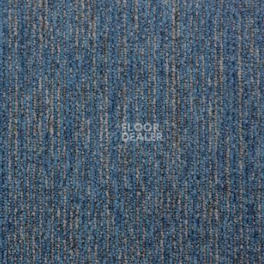 Ковровая плитка Modulyss First Absolute 519 фото 1 | FLOORDEALER