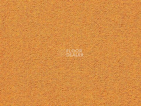 Ковролин ITC Blitz 055 фото 1 | FLOORDEALER