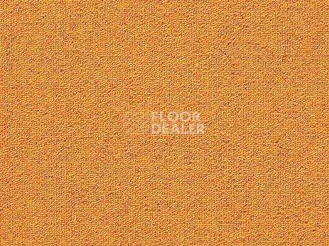 Ковролин ITC Blitz 055 фото 1 | FLOORDEALER