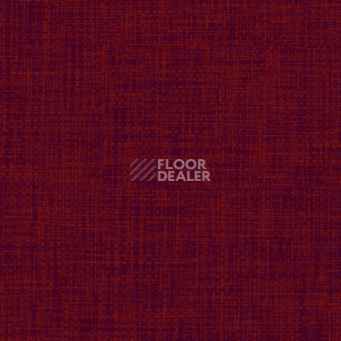 Ковролин Balta ITC Perros 16 фото 1 | FLOORDEALER