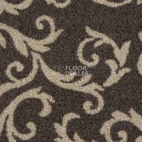 Ковролин Balta ITC Mozart 49 фото 1 | FLOORDEALER