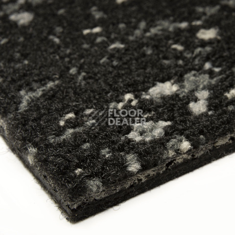 Balsan Signal Balsan Signal 999 фото 5 | FLOORDEALER