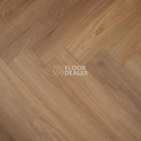 Кварцвиниловые полы Evofloor Parquet Glue 2.5мм Rodsher (Родшер) фото 1 | FLOORDEALER