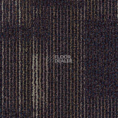 Ковровая плитка Desso Patches 9022 фото 1 | FLOORDEALER