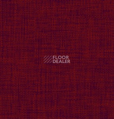 Ковролин Balta ITC Perros 16 фото 1 | FLOORDEALER