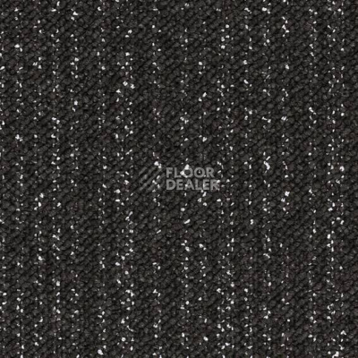 Ковровая плитка Desso Halo 9511 фото 1 | FLOORDEALER