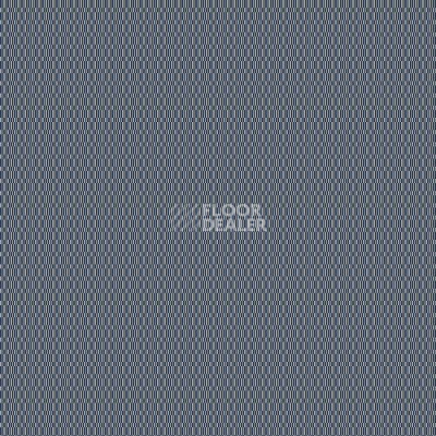 Ковролин Agnella Creation Teona Slate. фото 1 | FLOORDEALER