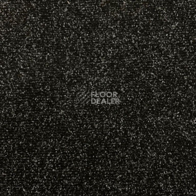 Ковролин Vebe Azimut 54 фото 1 | FLOORDEALER