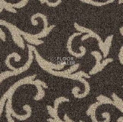 Ковролин Balta ITC Mozart 49 фото 1 | FLOORDEALER