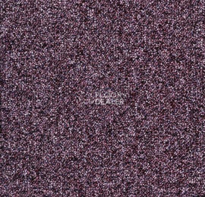 Ковровая плитка Tessera Teviot 117 фото 1 | FLOORDEALER