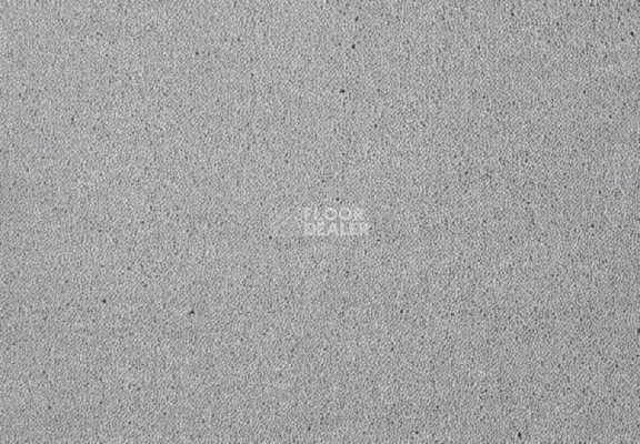 Ковролин Lano Dream 880 Egyptian Cotton фото 1 | FLOORDEALER