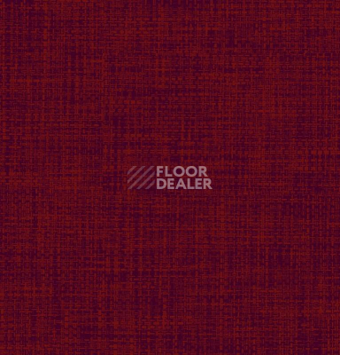 Ковролин Balta ITC Perros 16 фото 1 | FLOORDEALER