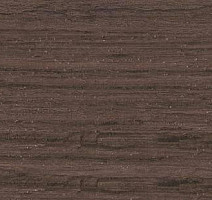 Плинтус Dollken EP 60/13 2362 фото 2 | FLOORDEALER