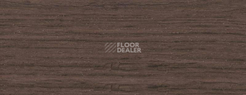 Плинтус Dollken EP 60/13 2362 фото 2 | FLOORDEALER