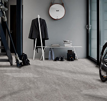 AW Masquerade Costanza 95 фото 2 | FLOORDEALER