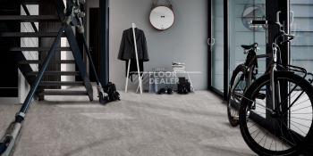 AW Masquerade Costanza 95 фото 2 | FLOORDEALER