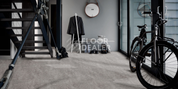 AW Masquerade Costanza 95 фото 2 | FLOORDEALER