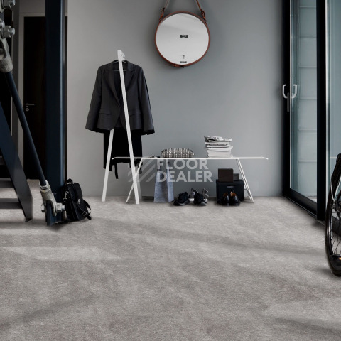 AW Masquerade Costanza 95 фото 2 | FLOORDEALER