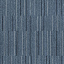 Ковровая плитка Balance Illusion 01  | FLOORDEALER