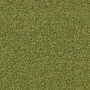 Ковровая плитка AW Maxima 21  | FLOORDEALER