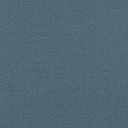 Ковролин Flotex Artline 211110  | FLOORDEALER