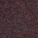 Ковролин Finett 11 5011  | FLOORDEALER