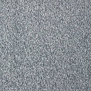 Ковролин Big Faye 884  | FLOORDEALER