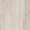 Кварцвиниловые полы My Step Aqua 4/151мм MSA36   Brenta (Брента)  | FLOORDEALER