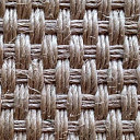 Циновки Циновка Triade t 440  | FLOORDEALER