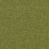 Ковровая плитка AW Maxima 21 фото 1 | FLOORDEALER